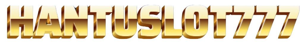LINK SLOT Situs Resmi